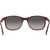Ray-Ban Naočare za sunce RB 4374 6601/M3