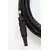 Komplet šob za vrtno cev Garden Glory Black Swan 3-pack