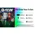 Switch 2 EA SPORTS: FC 26
