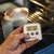 Browin Elektronski kulinarični termometer 0 +250°C bel/črn