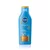 Nivea Losion za zaštitu od sunca Protect & Bronze, SPF30, 200ml
