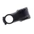 Bontrager Elite 35 Opora krmila