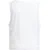 adidas Dres za trening TRG BIB MINI