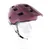 Abus MoDrop MTB-čelada