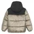 Cool Club jakna DR COG3122349 7975920 D večbarvno 152