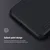 NILLKIN Maska za telefon Super Frosted Shield Pro za Xiaomi 14 plava