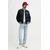Bomber jakna Tommy Hilfiger