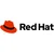 Extended Update Support for Red Hat Enterprise Linux (Physical or Virtual Nodes) - 3 lata