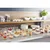 Arcoroc univerzalni kozarec Eskale 180 ml (6 kos)