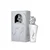 Lattafa Maahir Legacy 100ml Eau de Parfum Unisex Fragrance