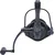 VANTAGE 7000 Longcast (1594836)