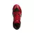 adidas HARDEN STEPBACK, muške patike za košarku, crvena EG2768