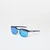 Sončna očala Oakley HSTN SQ 2.0 Abyss Universal