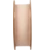 Polymaker Panchroma™ PLA Matte Pastel Beige - 1,75 mm/1000 g