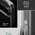 RINGKE FUSION MASKA ZA Google Pixel 10 Pro XL - clear