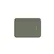 Hama powerpack color 10, 10000mah, zelena 2 izlaza usb-a, usb-c ( 201713 )