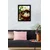 Wallxpert SC0174 Dekorativna slika, 41x56cm