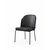 HANAH HOME Set 2 stolice Dore 195 V2