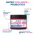 Aleksandar MN Super Collagen, Probiotics powder, 240g