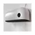 Stenski grelnik Cecotec ReadyWarm 2000 Max Box Ceramic