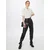 Soft Rebels Bluza Freedom, bela