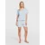 ONEILL Majica Essentials svetlo modra
