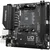 GIGABYTE Matična ploča AM4 Gigabyte A520I AC 2xHDMI/DP/M.2/WIFI