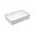 Lavabo nadgradni MINOTTI 505x340x110