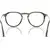 Persol PO3387V 1237