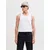 JACK & JONES Majica bela