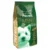 Premil Top Line Adult Mini - 1 kg