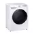 Samsung Mašina za pranje i sušenje veša WD90T634DBH/S7