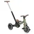 Kikka Boo Tricikl Flash 5in1 Army Green