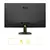 Monitor AOC Q27B35E 27/IPS/2560x1440/75Hz/1ms MPRT/HDMI,DP/Adaptive sync/VESA/crna