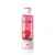 URBAN PRO 2 Phase Salt Peeling 200ml - Dvofazni slani piling za telo i ruke