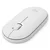 LOGITECH miška Pebble 2 M350S Wireless, bela
