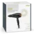 BABYLISS Fen za kosu 6704E crni