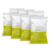 GymBeam Proteinski čips