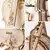 Cello