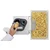 Nastavek za pomfrit 8x8 mm + EasyLoader - komplet