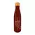 Boca Pyramid - The Lord of the Rings - The Wrath of Sauron - Metal Bottle
