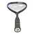 Lopar za squash Dunlop  FX115 2027