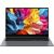 Samsung - Galaxy Book4 Pro 14 AMOLED Touch Screen Laptop - Intel Core Ultra 7 - 16GB Memory - 512GB SSD - Moonstone Gray