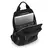 Ranac 27x40x10 cm 9,5 l Bremen