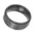 Prstan Viking Runes Odin Norse - SS8-R206 black