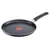 TEFAL Tiganj za palačinke XL Force 25cm