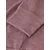 TWO SOON Pajkice staro roza