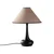 OPVIQ Stona lampa Luna 15251