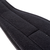 GymBeam Neoprene Belt LIFT Black & Pink