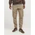 JACK & JONES Kargo hlače JPSTKane JJNoah, bež